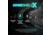 AXIL CRX Ear Buds