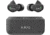 AXIL CRX Ear Buds