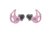 AXIL X20 Earplugs