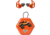 AXIL X20 Monster Jam Earplugs
