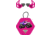 AXIL X20 Monster Jam Earplugs