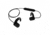 Axil EPEB Ear Pro Ear Buds Black