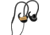 AXIL GSX 3.0 Bluetooth Earbuds, 85dB, 1 Pair, Desert Tan, GS-X30T
