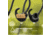 AXIL GSX 3.0 Wireless Earbuds, Desert Tan, GS-X 3.0 T