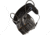 AXIL MX PRO II Earmuffs, Black, MX-PRO-II
