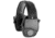 AXIL TRACKR Passive Earmuffs, Sig Sauer, Black, Medium, TRACKR-PS