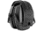 AXIL TrackR Passive Tactical Headmuffs