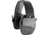 AXIL TrackR Passive Tactical Headmuffs