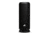 AXIL Xphere Outdoor Bluetooth Speaker, Black, Medium, XPHR