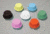 Axygen AxyCaps Tube Closures, Axygen Scientific AC-PE-C