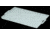 Axygen Mat Silicone Sealing Pcr PK10 AM-96-PCR-RD