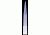 Axygen MAXYMum Recovery Research-Grade Pipet Tips, Axygen Scientific T-200-C-L-R Non-Graduated Tips For Most Research-Grade Pipettors