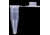 Axygen PCR Tubes, Axygen Scientific PCR-02D-O 0.2 Ml Tubes With Domed Caps