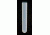 Axygen Plastic Test Tubes, Axygen Scientific T13100-PP Polypropylene Tubes