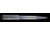 Axygen Research-Grade Pipet Tips, Axygen Scientific MTX-1250-C-R For Matrix* Pipettors