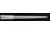 Axygen Robotic Pipettor Tips, Axygen Scientific ZT-200-R For Zymark* RapidPlate/Cyclone And Tecan* TEMO* Automated Systems