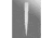 Axygen Tip Pipet 1000UL Clear PK1000 T-1000-C-R Tip Pipet 1000UL Clear PK1000, Pack