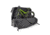 B&amp;W International Bike Bag, Black, 96200