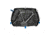 B&amp;W International Bike Guard Curv, Black, 96015