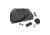 B&amp;W International Bike Guard Curv, Black, 96015