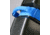 B&amp;W International Bike Guard Curv, Black, 96015