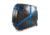 B&amp;W International Bike Guard Curv, Black, 96015