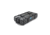 B&amp;W International Foldon Box Medium, Black, 96010