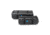 B&amp;W International Foldon Box Medium, Black, 96010