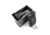 B&amp;W International Foldon Box Small, Black, 96008