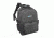 B&amp;W International Move Tech Back Pack, Black 116.02