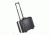 B&amp;W International Rhino Tool Case W/Modules Trolley Flight Ready, Black 115.04/M