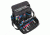 B&amp;W International Service Tech Tool Bag, Black 116.01