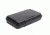 B&amp;W International Type 200 Black Extra Small Case, Black, Extra Small 200/B