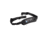 B&amp;W International Type 2000 Carrying Strap, Black 2000/CS