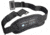 B&amp;W International Type 3000, 4000, 5000, &amp; 6000 Carrying Strap, Black 3000/CS