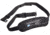 B&amp;W International Type 500 &amp; 1000 Carrying Strap, Black 500/CS