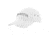 Beretta Peak Performance Hat - Men's, White, One Size, BC022T11860001