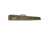 Higdon Outdoors 54 Floating Gun Case, Mossy Oak Original Bottomland, HG37319