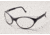 Bacou-Dalloz Uvex Bandit Safety Eyewear, Bacou-Dalloz S6310X Replacement Lenses