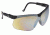 Bacou-Dalloz Uvex Genesis Protective Eyewear, Bacou-Dalloz S6901X Replacement Lenses
