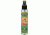 Badger Ordnance  Anti-bug Shake &amp; Spray 29600