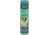 Badger Ordnance Cool Mint Cocoa Lip Balm 12592