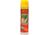 Badger Ordnance Lip Balm P.grpfruit .15oz Orga 22558