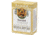 Badger Ordnance Unscented Botanical Body Soap 35025