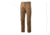 Badlands Andaire Pant - Mens, Earth, 30 Reg, 21-42943