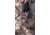 Badlands ATX 25 Backpack, Mud, 21-43853