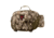 Badlands ATX Fanny Backpack, Approach Og, 21-44121