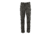 Badlands Air Lightweight Vented Pant - Mens