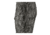 Badlands Air Lightweight Vented Pant - Mens