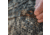 Badlands Air Lightweight Vented Pant - Mens